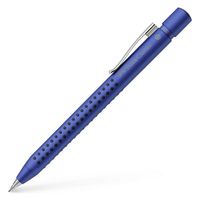 ファーバーカステル グリップカラーマーカー 10色パック 155310