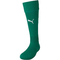 PUMA(v[}) TbJ[ C LIGA WjA XgbLO 21 05 729880 1Zbgi3jiij