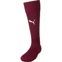PUMA(v[}) TbJ[ C LIGA WjA XgbLO 21 09 729880 1Zbgi3jiij
