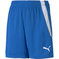 PUMA(v[}) TbJ[ vNeBXpc TEAMLIGA Q[pc 160 02 705145 1Zbgi2jiij