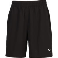 PUMA(プーマ) ハーフパンツ トレーニング TAD ESSENTIALS 7 インチ ウーブン ショーツ L 01 527368 1枚（直送品）