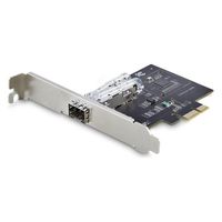 lbg[NJ[h PCIex1 1|[gSFP 1Gbpsiij