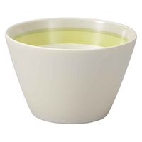 宮本産業 ボウル reuna