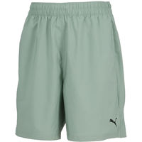 WIND AND SEA PUMA ハーフパンツ 楽天市場】puma wind and seaの通販