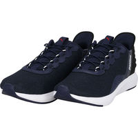 PUMA(v[}) Xj[J[ Xb| SOFTRIDE N[Y EASE IN 260 31199702 1iij