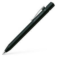 LAMY ラミー フォーペン ブラック : 文房具の和気文具 - 通販