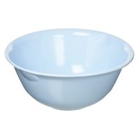 リス ボール 24cm H&H 409600 1個（直送品）