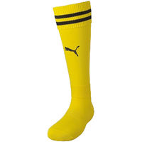 PUMA(v[}) TbJ[ C CC XgbLO 27 07 729881 1Zbgi2jiij