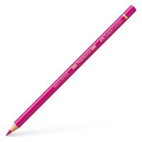 ファーバーカステル デューラー水彩色鉛筆123 フクシヤ 117623 1本（直送品）