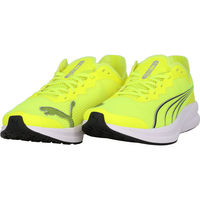 PUMA(v[}) V[Y Xj[J[ REDEEM PRO RACER 255 37944214 1iij