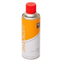 VC_Xg[ X^[WNXv[ 400ml LU001 1iij