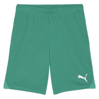 PUMA(v[}) TbJ[ vNeBXpc teamGOAL Q[pc S 05 706377 1iij