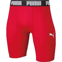 PUMA(v[}) TbJ[ Xpbc RvbV V[g^Cc 3XL 01 656333 1iij