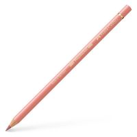 ファーバーカステル デューラー水彩色鉛筆189 シナモン 117689 1本（直送品）