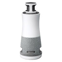 R[ RICOH WEBcp}CNXs[J[ 12ȓp Meeting 360 V2 799792 1