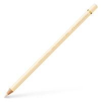 ファーバーカステル デューラー水彩色鉛筆103 アイボリー 117603 1本（直送品）