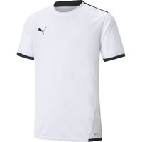 PUMA(v[}) TbJ[ vNeBXVc TEAMLIGA Q[Vc JR 160 04 705144 1Zbgi2jiij