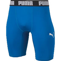 PUMA(v[}) TbJ[ Xpbc RvbV V[g^Cc L 02 656333 1iij