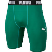 PUMA(v[}) TbJ[ Xpbc RvbV V[g^Cc L 05 656333 1iij
