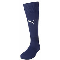 PUMA（プーマ） サッカー 靴下 LIGA ストッキング 729879