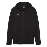 大学 割引 メンズ PUMA（プーマ） サッカー カジュアル teamFINAL ウェア ウェア