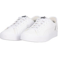PUMA(プーマ) シューズ スニーカー V コート EASE IN 275 40248601 1足（直送品）