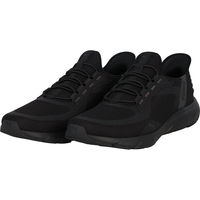 PUMA(プーマ) スニーカー スリッポン SOFTRIDE フレックス レース EASE IN ALT ワイド 270 31199602（直送品）