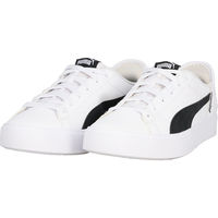 PUMA(プーマ) シューズ スニーカー V コート EASE IN 270 40248602 1足（直送品）