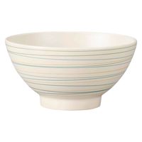 {{Y o 12cm ނ vX`bN u[ 412475 1iij