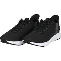 PUMA(v[}) Xj[J[ Xb| SOFTRIDE N[Y EASE IN 270 31199701 1iij