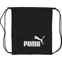 PUMA（プーマ） ナップサック トレーニング PHASE ジム サック Puma 091163