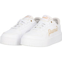 PUMA(v[}) V[Y Xj[J[ L[i Xg[g 230 40027502 1iij