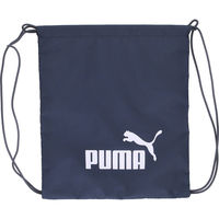 PUMA（プーマ） ナップサック トレーニング PHASE ジム サック Puma 091163