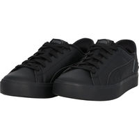 PUMA(v[}) V[Y Xj[J[ V R[g EASE IN 240 40248603 1iij