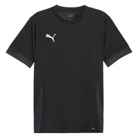 PUMA Rudolf Dassler ゲームシャツ　プーマ　サッカーシャツ 楽天市場】PUMA （プーマ） サッカー ゲームシャツ・パンツ