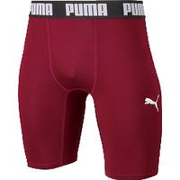 PUMA(v[}) TbJ[ Xpbc RvbV V[g^Cc XL 09 656333 1iij