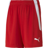 PUMA(v[}) TbJ[ vNeBXpc TEAMLIGA Q[pc 130 01 705145 1Zbgi2jiij