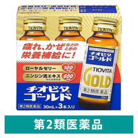 チオビタ　150本　3箱 チオビタ 150本 3箱 楽天市場】チオビタゴールド 3本の通販