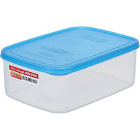 岩崎工業 6845910ラストロ タフキーパー パックケース B-1816TB 1個（わけあり品）