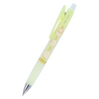 ミッキーシャープス　マイクロダイアル 2009年　No 18193 Amazon.co.jp: トミカ ディズニー ミッキーマウスと