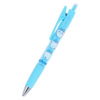値下げセール　海外　ボールペン　うさぎさん　１本150円 dearbear_b1050202