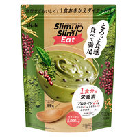 DHC ウエスト気になる 20日分 40粒 ×6袋 DHC ウエスト気になる 20日分 ( 40粒 )/ DHCサプリメント