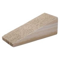 クリーンミュウ 猫用 ミュウミュウ つめみがき タイプ またたび付 シーズイシハラ