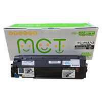 EPC-M3C3,EPC-M3C1,EPC-M3C2 リサイクルトナーカートリッジ OKI
