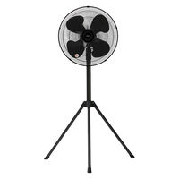 工場扇 45cm 三脚　2台セット 31RVtr8SFhL.jpg_BO30,255,255,