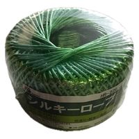 三友産業 シルキーロープ HR-226 1個（直送品）