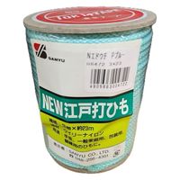 OFY NEW]ˑłЂ HR-472 1iij