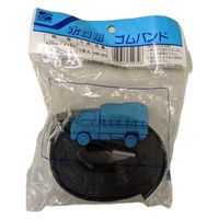 三友産業 ホロ用ゴムバンド HR-972 1本（直送品）