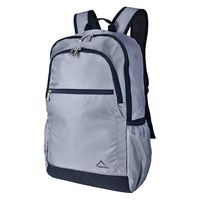 スワン SIERRA FIELD AD Dリュック 2231 25L