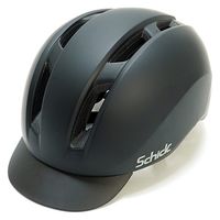TMTJ wbg SGKi IWi Schick 46505 1iij